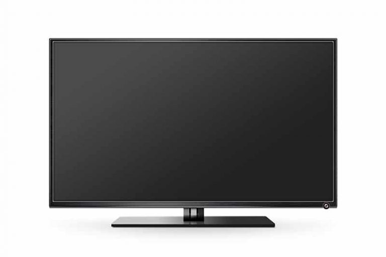 Different Types of Televisions Explained Homenish