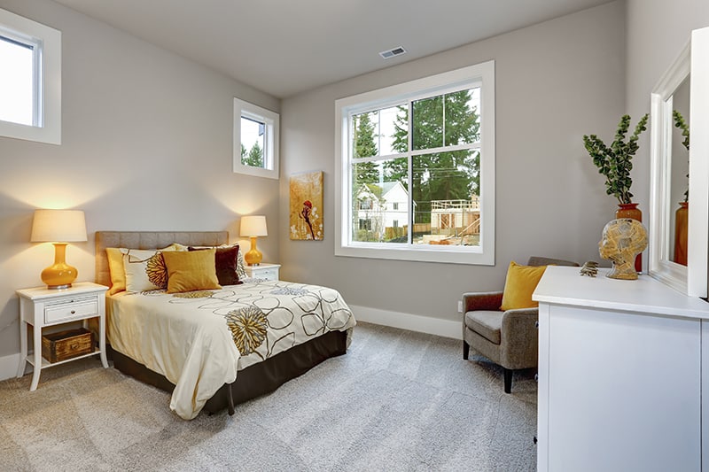 Average Bedroom Size And Layout Guide with 9 Designs Homenish average-bedroom-size-and-layout-guide-with-9-designs-homenish