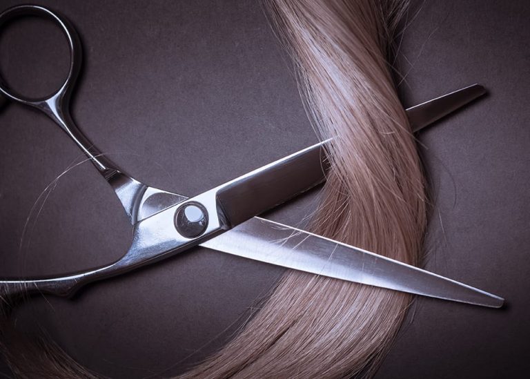 22 Different Types of Scissors and Their Uses (with Pictures) Homenish