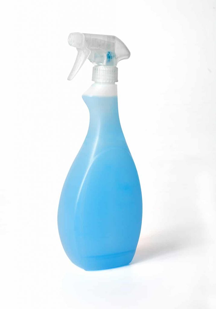 How to Remove Yellow Stains From White Sheets Homenish