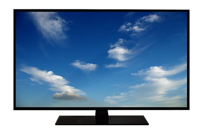 Different Types of Televisions Explained Homenish