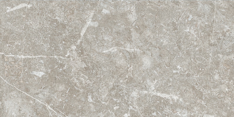 Marengo Gray