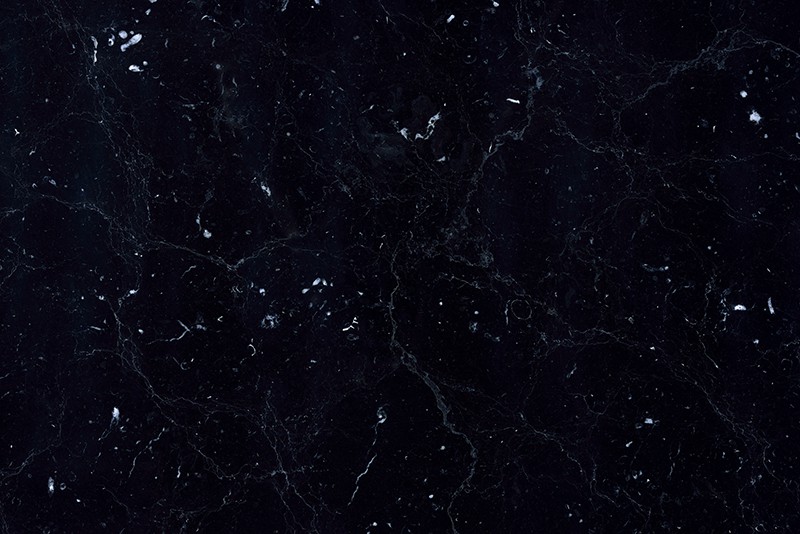 Negro Marquina