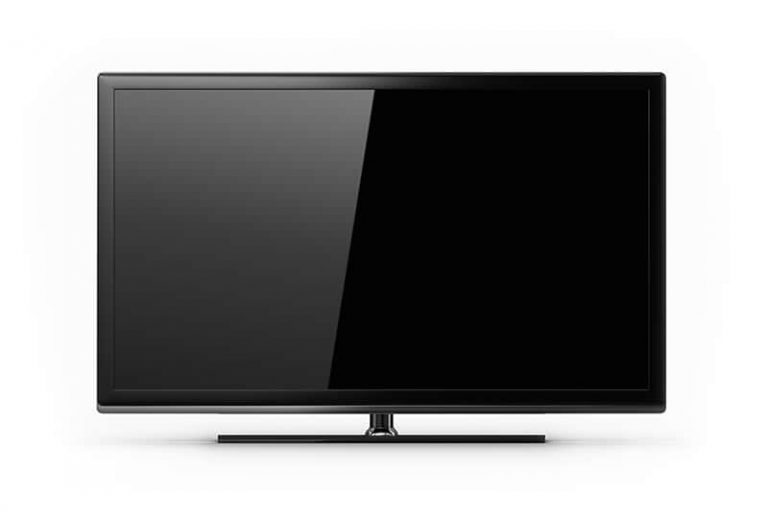 Different Types of Televisions Explained Homenish