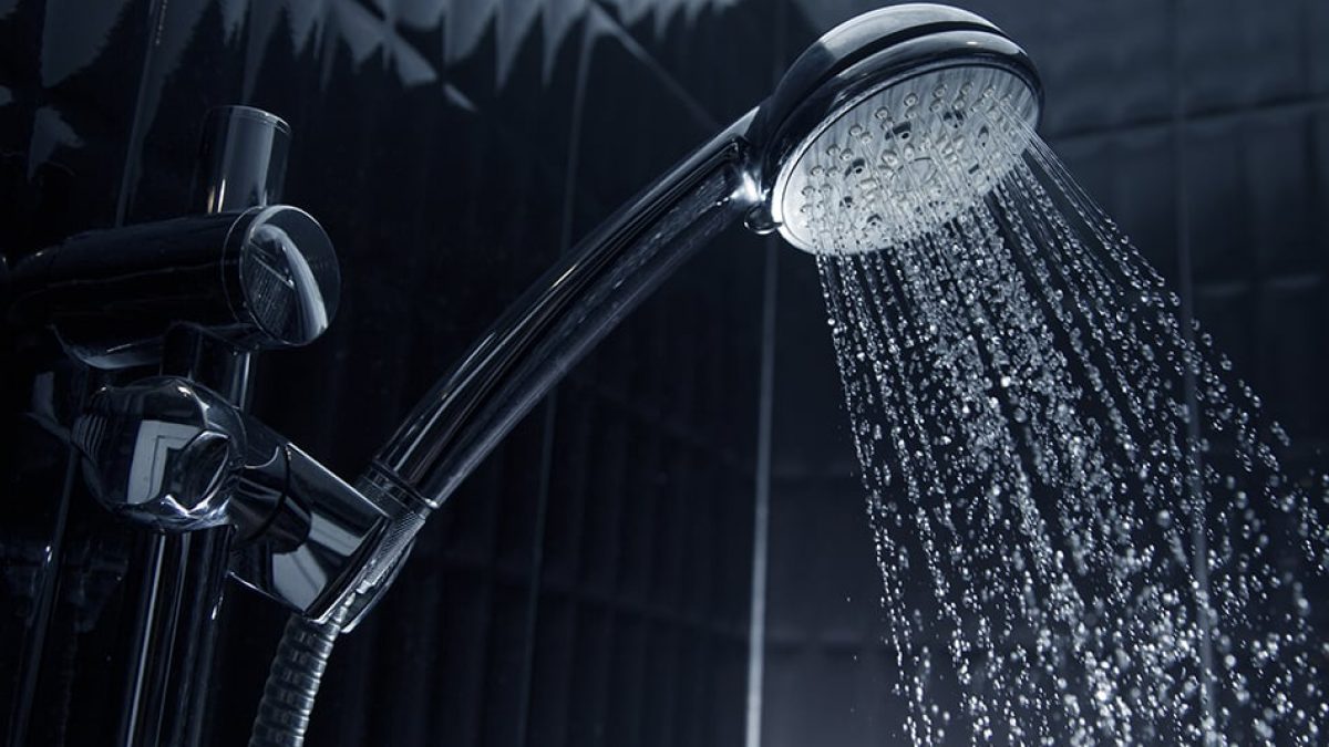 Toilet Valve Showers Toilet Valve Showers