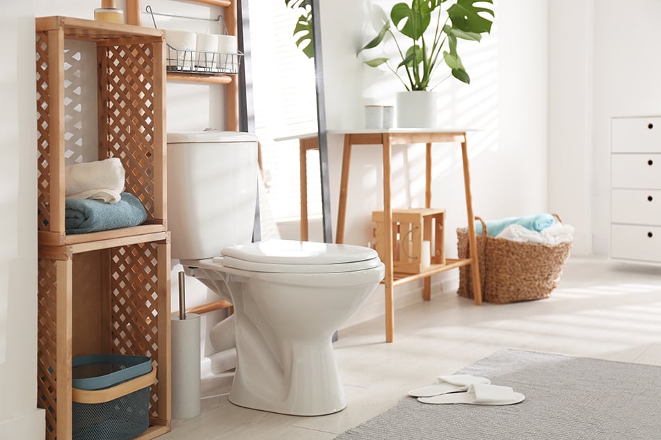 Top 16 Toilet Brands You Can Shop Now Homenish