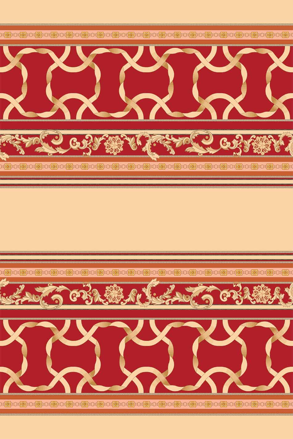 Wallpaper Borders