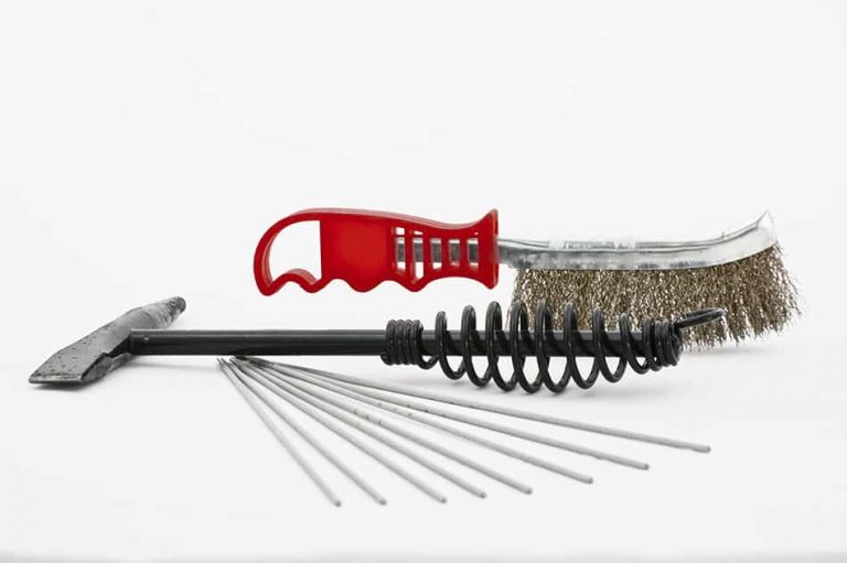 Different Types of Hammers Explained (Inc. Pictures & Uses) Homenish