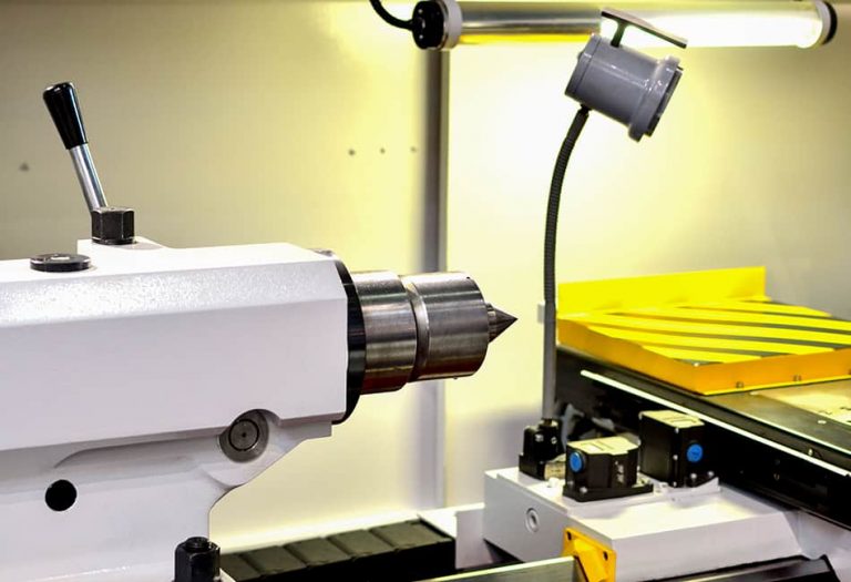 14 Different Types of Lathe Tools Explained Homenish
