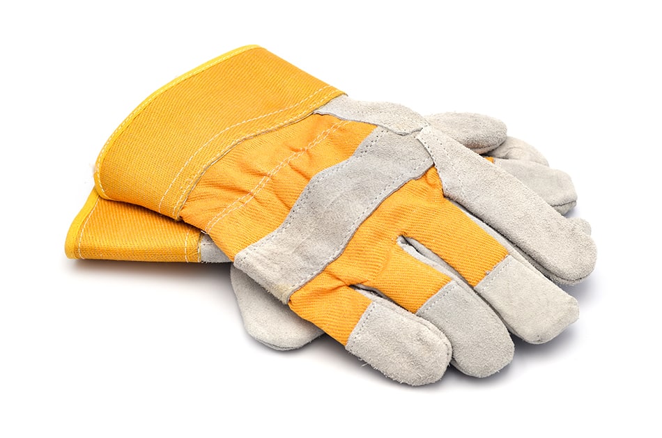 Work Gloves