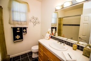 Jcpenney Shower Curtains With Matching Window Curtains