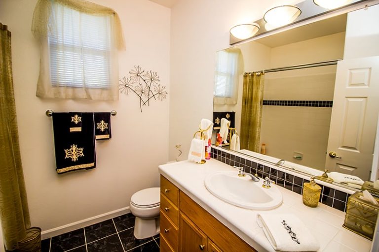 13 Best Shower Curtains with Matching Window Curtains Homenish