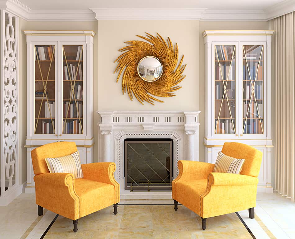 Focal Point Interior Design focal-point-interior-design