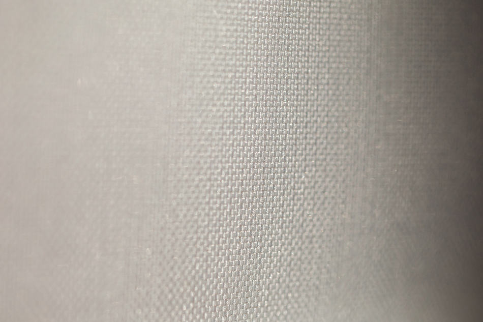 Interlined Curtain Lining