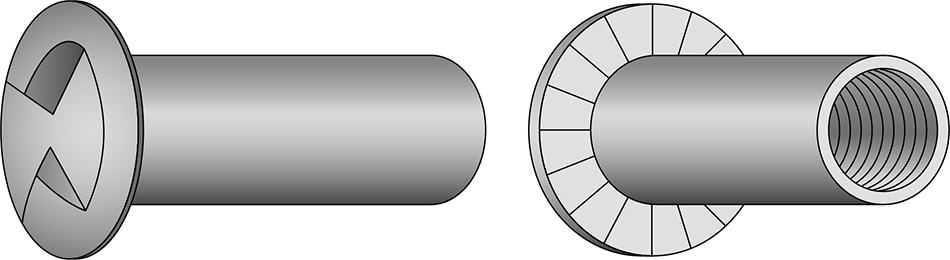 Sex Bolts