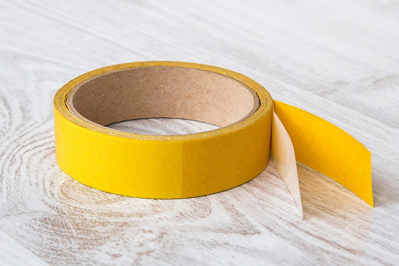 Double Sided Tape