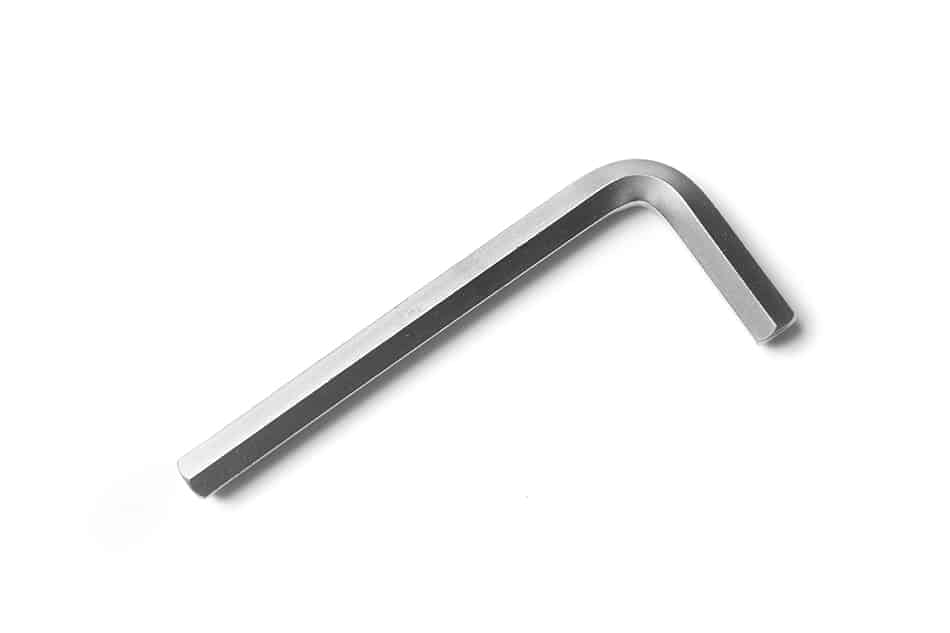 Allen Wrench