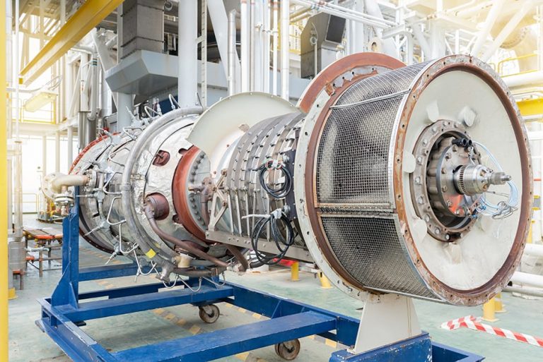 7 Types of Air Compressors (Plus Uses & Facts) - Homenish