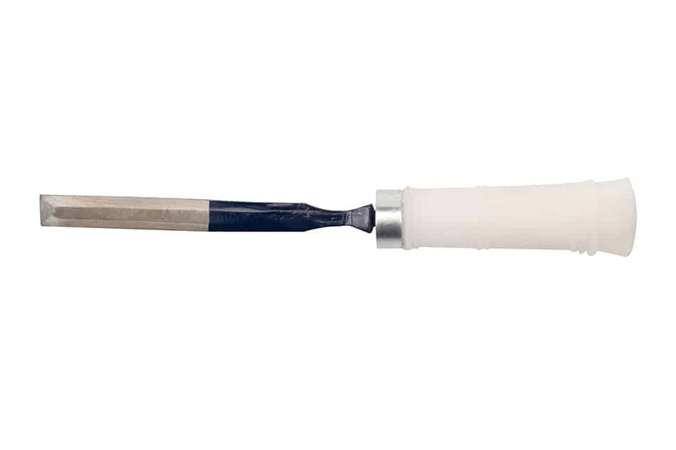 Bevel Edge Chisel