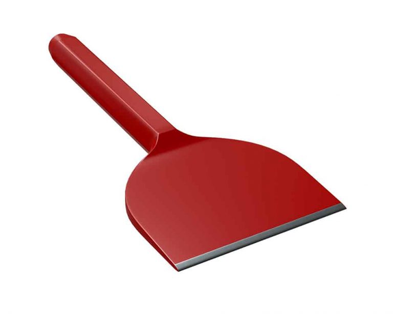 17 Different Types of Chisels (Pictures, Facts, and Uses) Homenish