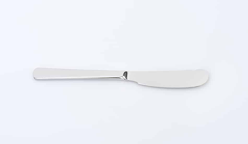 Butter Knife