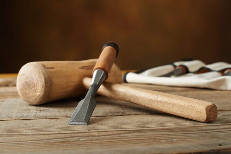 15 Different Types of Bricklaying Tools and Their Uses Homenish