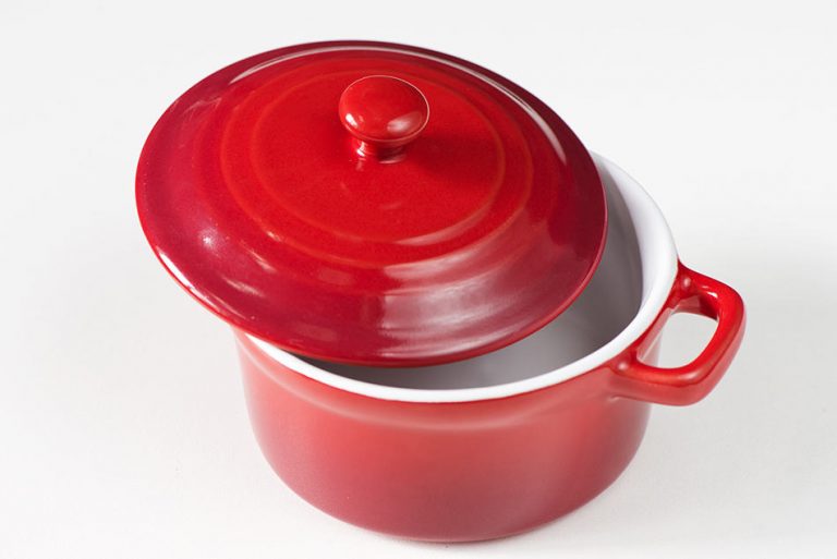 26 Different Types of Bowls and Their Uses (Inc. Photos) Homenish