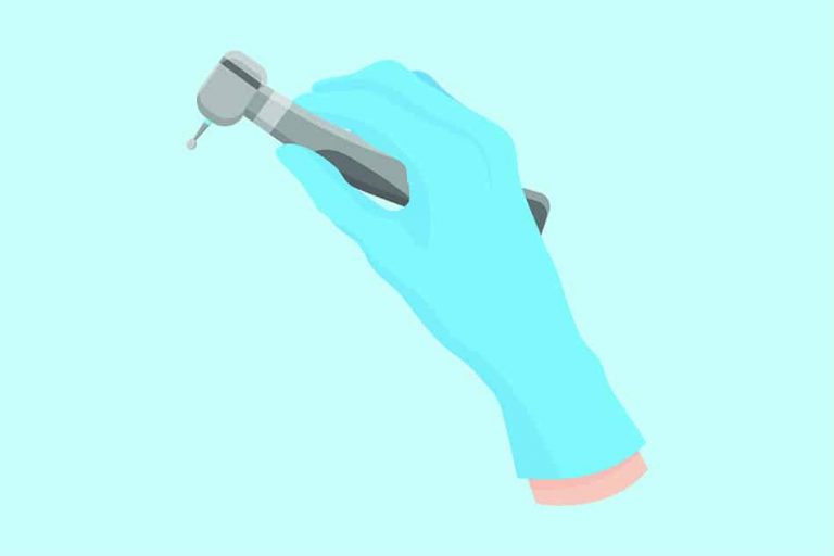 29 Types of Drills A Complete List with Pictures Homenish