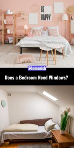 Does a Bedroom Need Windows?