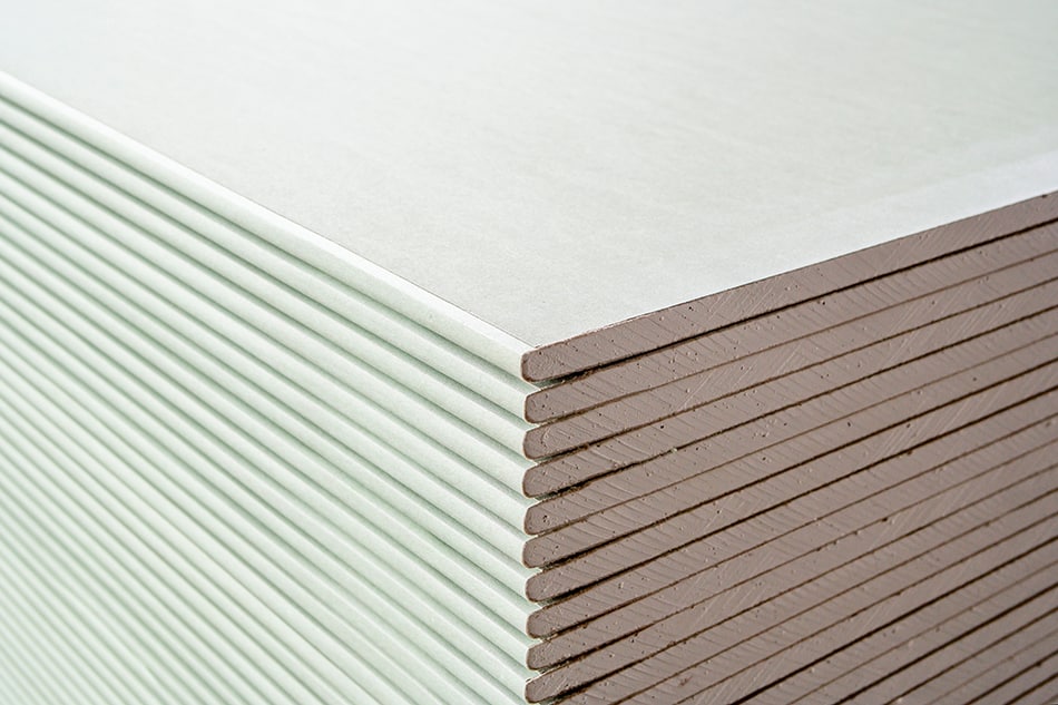 How Much Weight Can Drywall Hold More Than You Think Homenish