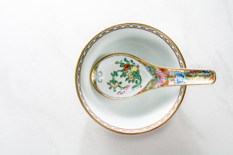 26 Different Types of Bowls and Their Uses (Inc. Photos) Homenish