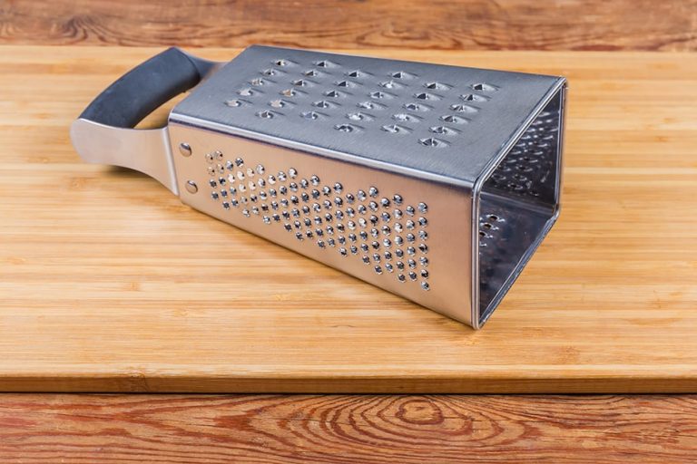 33 Essential Kitchen Tools A Ultimate Guide Homenish