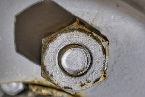 9 Types of Lug Nuts Explained (Photos Inc.)