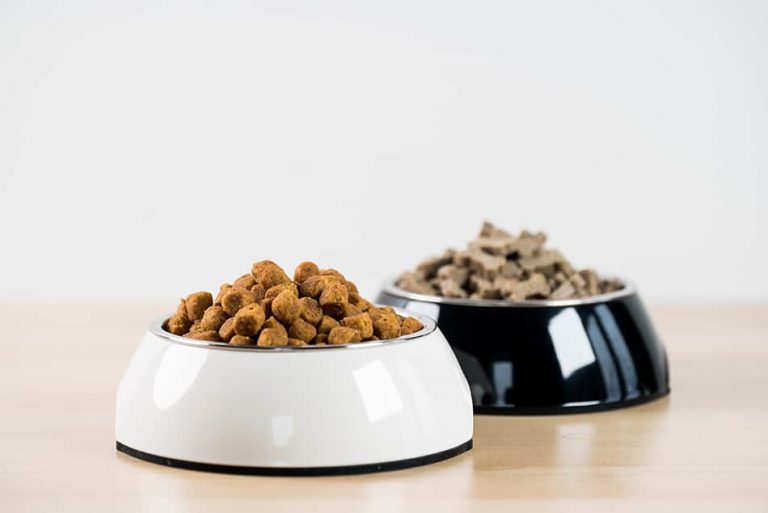 26 Different Types of Bowls and Their Uses (Inc. Photos) Homenish