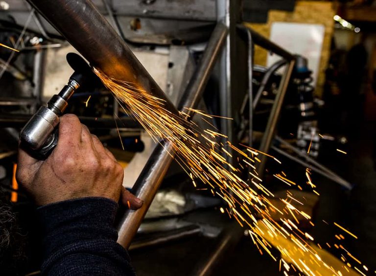 18 Different Types of Pneumatic Tools (Air Tools) Explained Homenish