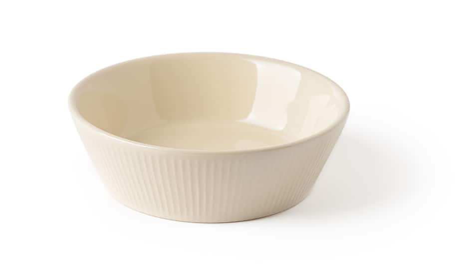 Ramekin