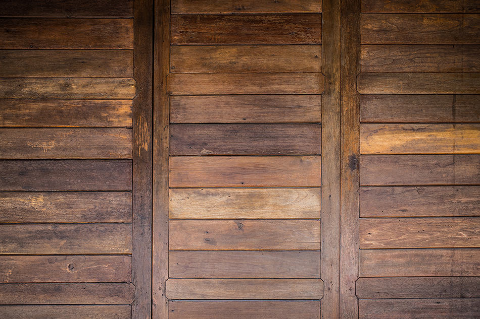 Rustic Barn Wood Art Texture Wallpaper Background Stock Photo  Image of  board grain 111012642