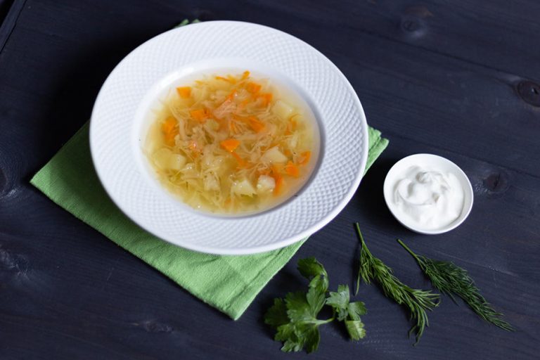 26 Different Types of Bowls and Their Uses (Inc. Photos) Homenish