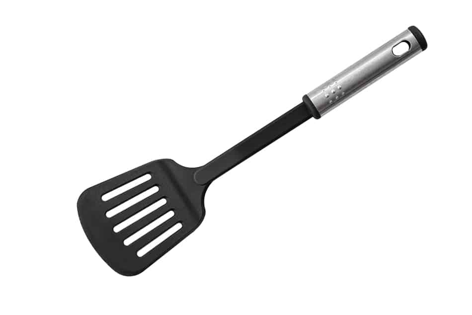 Spatula