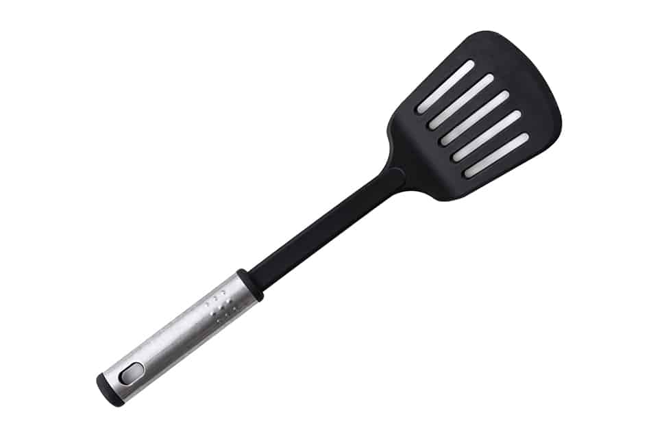 Spatula