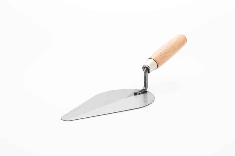 Trowel