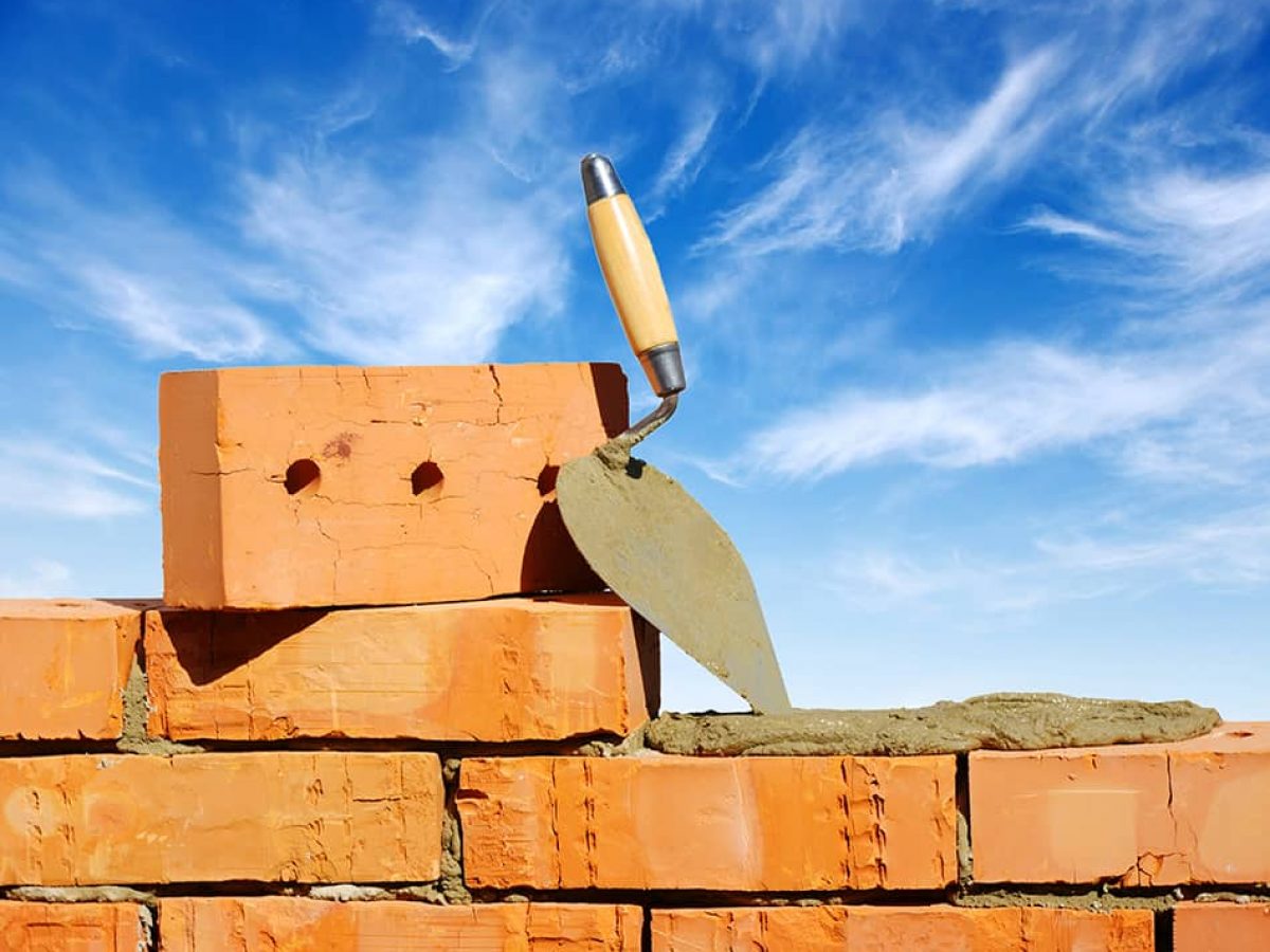 1X Line Level Set Bubble String Vial Levels Block Brickwork Tools Work P2R5 1X Line Level Set Bubble String Vial Levels Block Brickwork Tools Work P2R5