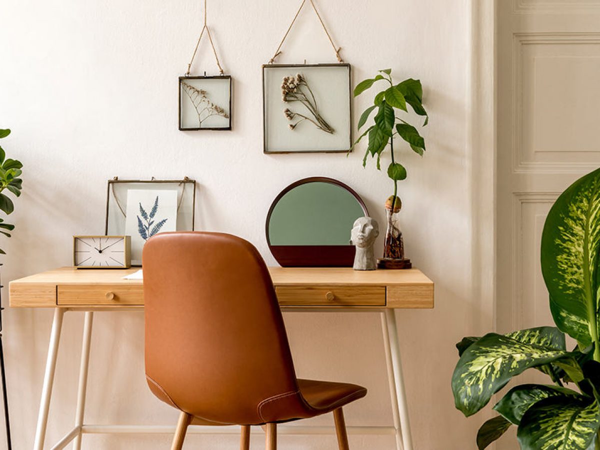 Typical Standard Desk Size With 6 Drawings Homenish Typical Standard Desk Size With 6, What Is The Average Size Of A Desk