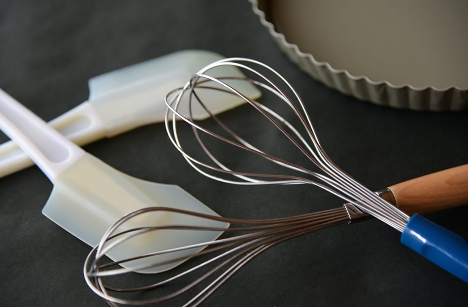 Whisk