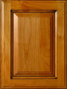 alder homenish