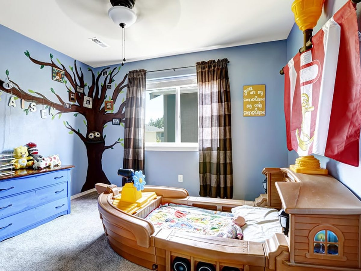 Diy Kids Room Furniture Cheap Kids Bedroom Furniture Small Rustic Diy