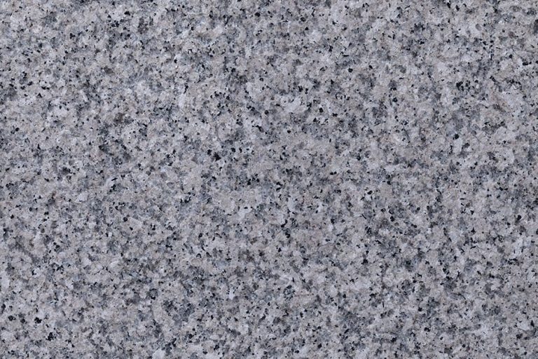 3 Grades of Granite For Countertops What You Need to Know Homenish