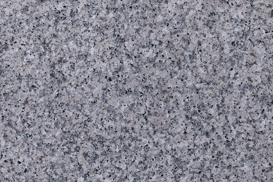 Grades of granite countertop