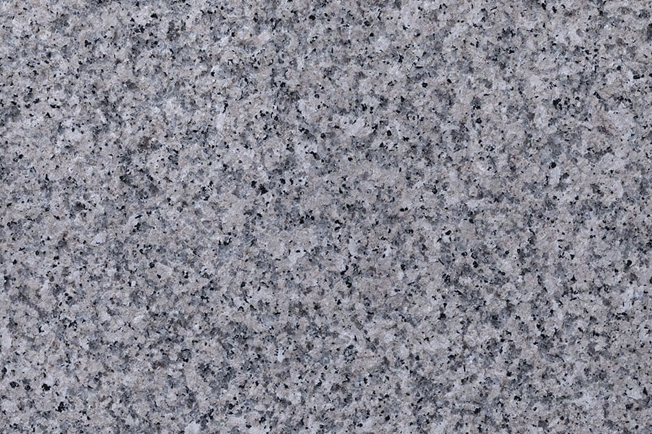 Grades of granite countertop