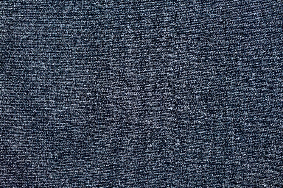 Artificial Materials